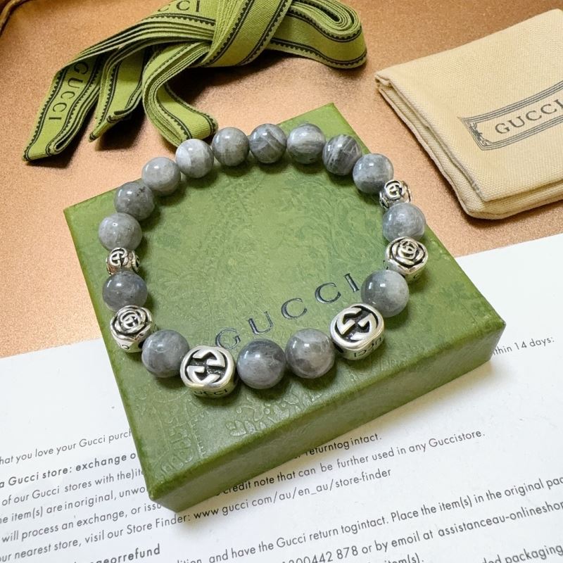 Gucci Bracelets